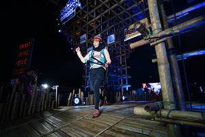 BIB: 1926
                            <button type="button" onclick="openModal(18995658)" class="btn btn-primary btn-sm float-right btn-popup" data-toggle="modal" data-target=".modal-high-quality">
                        <i class="fas fa-shopping-cart"></i> Add to Cart
                    </button>
                                            <button type="button" onclick="isThisMe(18995658, true)" class="btn btn-success btn-sm float-right btn-popup btn-isme hidden" data-toggle="tooltip" data-placement="bottom" title="นี่คือรูปของคุณใช่ไหม คลิกที่นี่เพื่อเอาเข้าอัลบั้ม">
                        <i class="fas fa-plus"></i> Add to album
                    </button>
                    <button type="button" onclick="isThisMe(18995658, false)" class="btn btn-warning btn-sm float-right btn-popup btn-isnotme hidden">
                        <i class="fas fa-ban"></i> Remove from album
                    </button>